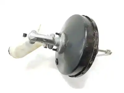 Pezzo di ricambio per auto di seconda mano servo freio per renault twingo ii (cn0_) 1.2 16v (cn04, cn0a, cn0b) riferimenti oem iam 7701209641  7701209641