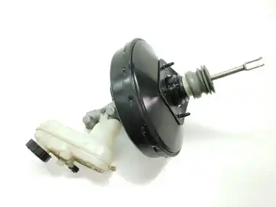 Pezzo di ricambio per auto di seconda mano servo freio per renault twingo ii (cn0_) 1.2 16v (cn04, cn0a, cn0b) riferimenti oem iam 7701209641  7701209641