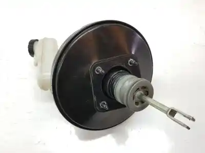 Pezzo di ricambio per auto di seconda mano servo freio per renault twingo ii (cn0_) 1.2 16v (cn04, cn0a, cn0b) riferimenti oem iam 7701209641  7701209641