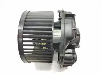 Pezzo di ricambio per auto di seconda mano ventola riscaldamento per renault twingo ii (cn0_) 1.2 16v (cn04, cn0a, cn0b) riferimenti oem iam 7701067982  7701067982