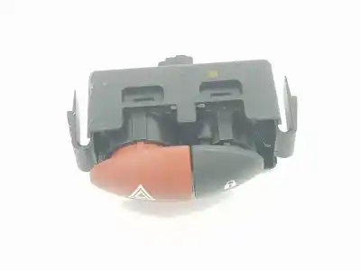 Pezzo di ricambio per auto di seconda mano avvertimento per renault twingo ii (cn0_) 1.2 16v (cn04, cn0a, cn0b) riferimenti oem iam 8200483813  8200483813