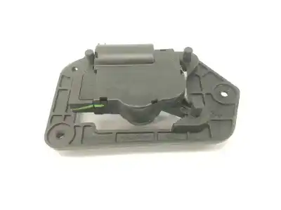 Gebrauchtes Autoersatzteil elektronisches modul zum alfa romeo mito (955_) 1.4 multiair (955axn1b) oem-iam-referenzen a21101200  a21101200