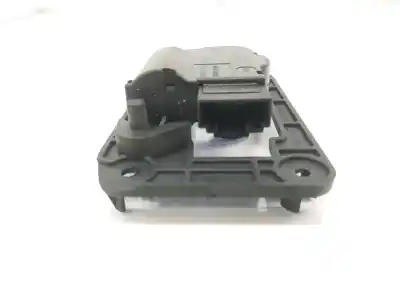 Gebrauchtes Autoersatzteil elektronisches modul zum alfa romeo mito (955_) 1.4 multiair (955axn1b) oem-iam-referenzen a21101200
