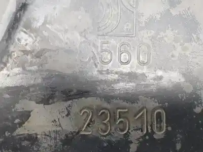 Pezzo di ricambio per auto di seconda mano braccio sospensione inferiore anteriore destro per alfa romeo mito (955_) 1.4 multiair (955axn1b) riferimenti oem iam 51783056  51783056