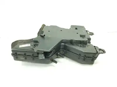 İkinci el araba yedek parçası FAP ADBLUE KATKI MEVDUATI için VOLKSWAGEN CRAFTER KASTEN  OEM IAM referansları 2N0131877B  2N0131877B