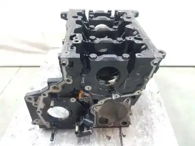 Peça sobressalente para automóvel em segunda mão bloqueio de motor por bmw 3 compact (e46) 320 td referências oem iam 11117788074  7788074