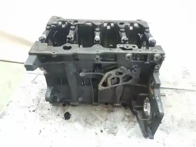 Peça sobressalente para automóvel em segunda mão BLOQUEIO DE MOTOR por BMW 3 COMPACT (E46)  Referências OEM IAM 11117788074  7788074