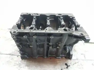 Peça sobressalente para automóvel em segunda mão bloqueio de motor por bmw 3 compact (e46) 320 td referências oem iam 11117788074  7788074