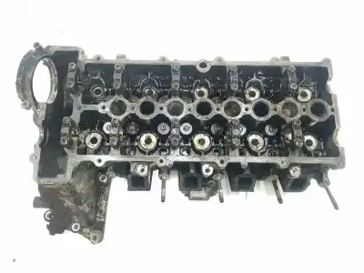 Pezzo di ricambio per auto di seconda mano Testata motore per BMW 3 COMPACT (E46)  Riferimenti OEM IAM 11127806057  7806057