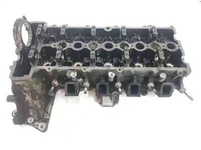 Peça sobressalente para automóvel em segunda mão cabeça / culatra por bmw 3 compact (e46) 320 td referências oem iam 11127806057  7806057