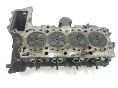 Peça sobressalente para automóvel em segunda mão cabeça / culatra por bmw 3 compact (e46) 320 td referências oem iam 11127806057  7806057