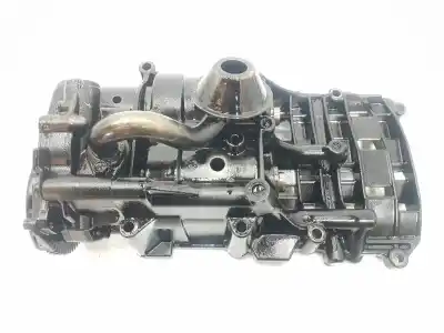 Pezzo di ricambio per auto di seconda mano bomba a olio per bmw serie 3 compact (e46) 2.0 320td riferimenti oem iam 11277793886 7793886 
