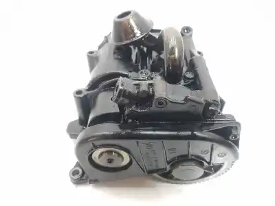 Pezzo di ricambio per auto di seconda mano bomba a olio per bmw serie 3 compact (e46) 2.0 320td riferimenti oem iam 11277793886 7793886 