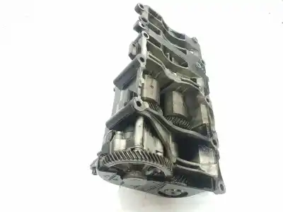 Pezzo di ricambio per auto di seconda mano bomba a olio per bmw serie 3 compact (e46) 2.0 320td riferimenti oem iam 11277793886 7793886 