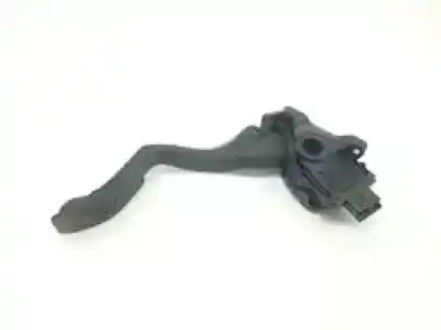 Peça sobressalente para automóvel em segunda mão sensor por bmw 3 compact (e46) 320 td referências oem iam 12617508003  7508003