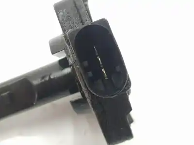 Peça sobressalente para automóvel em segunda mão sensor por bmw 3 compact (e46) 320 td referências oem iam 12617508003  7508003