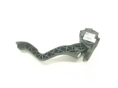 Peça sobressalente para automóvel em segunda mão sensor por bmw 3 compact (e46) 320 td referências oem iam 12617508003