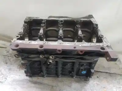 Автозапчасти б/у блокировать за audi a3 (8p1) 2.0 tdi 16v ссылки oem iam 038103011ca  038103011ca