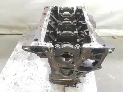 Автозапчасти б/у блокировать за audi a3 (8p1) 2.0 tdi 16v ссылки oem iam 038103011ca  038103011ca