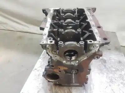 Автозапчасти б/у блокировать за audi a3 (8p1) 2.0 tdi 16v ссылки oem iam 038103011ca  038103011ca