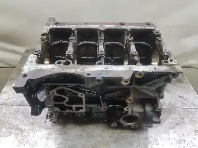 Second-hand car spare part block for audi a3 (8p1) 2.0 tdi 16v oem iam references 038103011ca