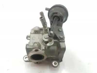 Second-hand car spare part egr valve for audi a3 (8p1) 2.0 tdi 16v oem iam references 038131501an