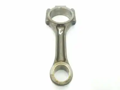 Second-hand car spare part connecting rod for audi a3 (8p1) 2.0 tdi 16v oem iam references 038198401f