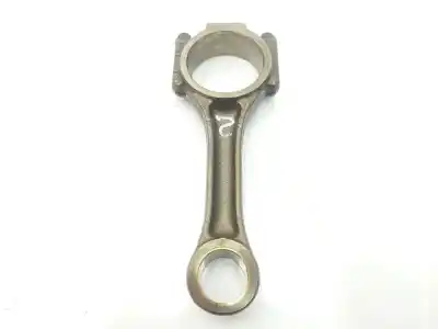 Second-hand car spare part connecting rod for audi a3 (8p1) 2.0 tdi 16v oem iam references 038198401f