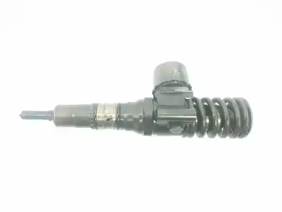 Peça sobressalente para automóvel em segunda mão injetor por audi a3 2.0 tdi referências oem iam 03g130073g 03g130073g 