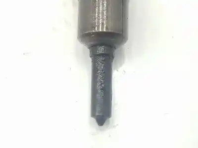 Peça sobressalente para automóvel em segunda mão injetor por audi a3 2.0 tdi referências oem iam 03g130073g 03g130073g 