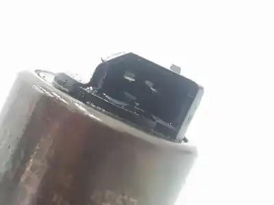 Peça sobressalente para automóvel em segunda mão injetor por audi a3 2.0 tdi referências oem iam 03g130073g 03g130073g 