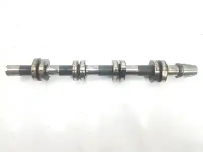 Second-hand car spare part camshaft for audi a3 (8p1) 2.0 tdi 16v oem iam references 03g109101a
