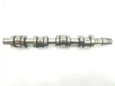Second-hand car spare part camshaft for audi a3 (8p1) 2.0 tdi 16v oem iam references 03g109102b