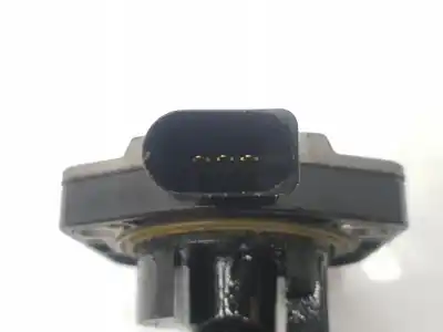 Second-hand car spare part sensor for audi a3 (8p1) 2.0 tdi 16v oem iam references 1j0907660c