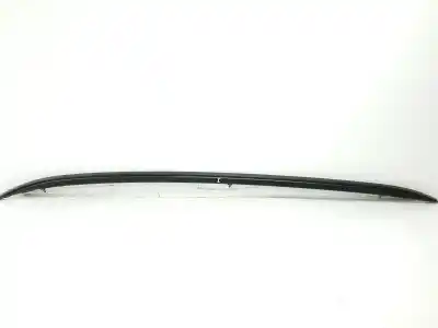Second-hand car spare part roof bars for bmw serie 2 active tourer (f45) 2.0 16v turbodiesel oem iam references 51137313351 7313351 