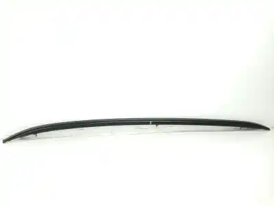 Second-hand car spare part roof bars for bmw serie 2 active tourer (f45) 2.0 16v turbodiesel oem iam references 51137313351 7313351 