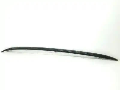 Second-hand car spare part roof bars for bmw serie 2 active tourer (f45) 2.0 16v turbodiesel oem iam references 51137313351 7313351 