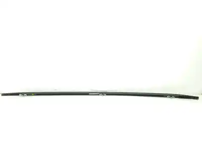 Second-hand car spare part roof bars for bmw serie 2 active tourer (f45) 2.0 16v turbodiesel oem iam references 51137313351 7313351 