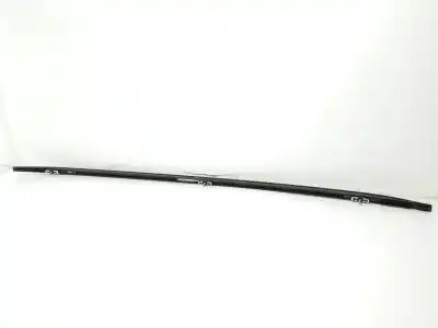 Second-hand car spare part roof bars for bmw serie 2 active tourer (f45) 2.0 16v turbodiesel oem iam references 51137313351 7313351 