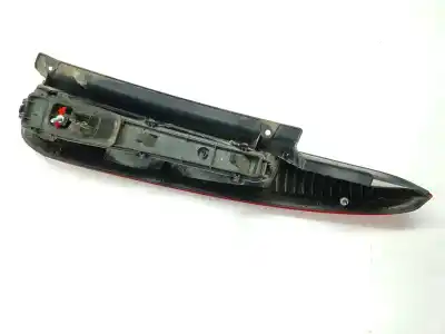 Автозапчасти б/у левый задний фонарь за ford fusion (ju_) 1.6 ссылки oem iam 1324567  2n1113a603bg