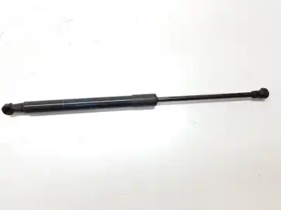 Pezzo di ricambio per auto di seconda mano ammortizzatori baule / porte per renault twingo ii (cn0_) 1.2 16v (cn04, cn0a, cn0b) riferimenti oem iam 8200385560  8200385560