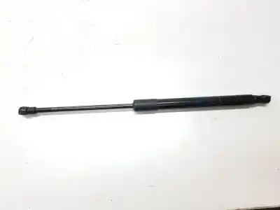 Автозапчастина б/у амортизаторі багажника/дверей для renault twingo ii (cn0_) 1.2 16v (cn04, cn0a, cn0b) посилання на oem iam 8200385560