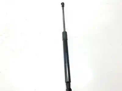 Pezzo di ricambio per auto di seconda mano ammortizzatori baule / porte per renault twingo ii (cn0_) 1.2 16v (cn04, cn0a, cn0b) riferimenti oem iam 8200385560  8200385560