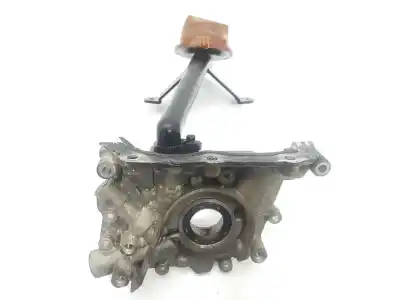 Автозапчасти б/у нефтяная бомба за ford fiesta vi (cb1, ccn) 1.4 ссылки oem iam 1697426