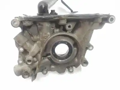 Автозапчасти б/у нефтяная бомба за ford fiesta vi (cb1, ccn) 1.4 ссылки oem iam 1697426  98mm6600d2b
