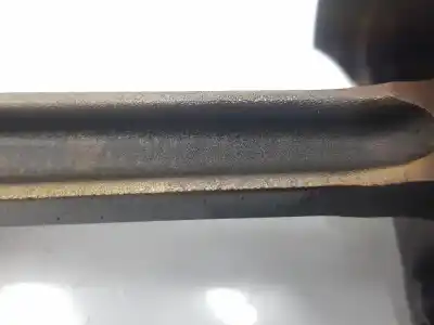 Автозапчасти б/у шатун за ford fiesta vi (cb1, ccn) 1.4 ссылки oem iam   