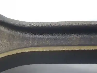 Автозапчасти б/у шатун за ford fiesta vi (cb1, ccn) 1.4 ссылки oem iam   