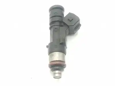 Автозапчасти б/у инжектор за ford fiesta vi (cb1, ccn) 1.4 ссылки oem iam 1429840