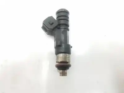 Автозапчасти б/у инжектор за ford fiesta vi (cb1, ccn) 1.4 ссылки oem iam 1429840  0280158207