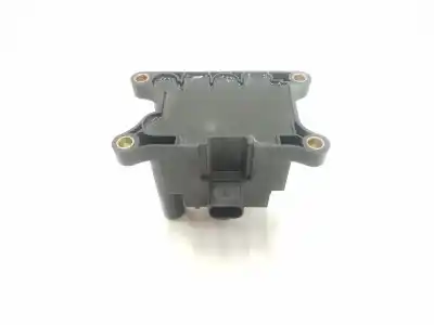 Автозапчасти б/у катушка зажигания за ford fiesta vi (cb1, ccn) 1.4 ссылки oem iam 1459278  4m5g12029zb